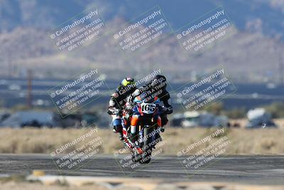 media/Dec-07-2025-CVMA (Sun) [[3e7d2de5dc]]/Race 1-Formula Superbike-Supersport Open (Holeshot)/